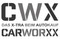 Logo CARWORXX